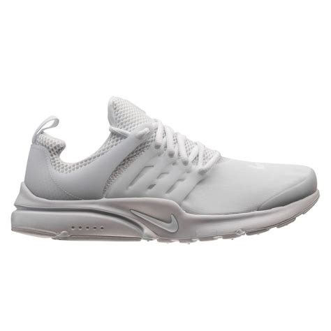 nike presto kinder weiß|presto kids foot locker.